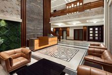 其他 Ramada by Wyndham Kapurthala