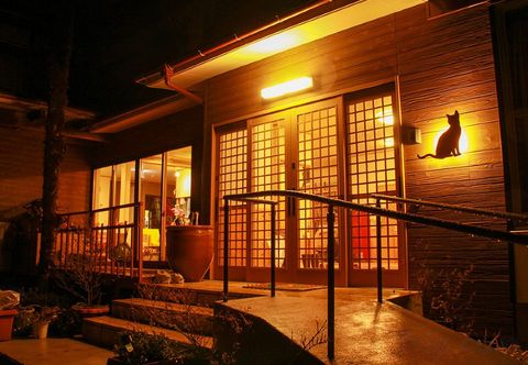 Others Ryokan Kuroshio