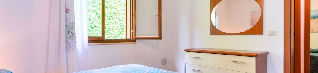 Khác Terrazza di Paolo