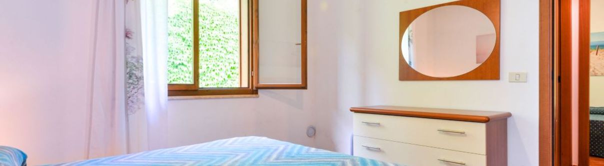 Khác Terrazza di Paolo