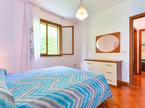 Khác Terrazza di Paolo