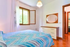 Khác Terrazza di Paolo