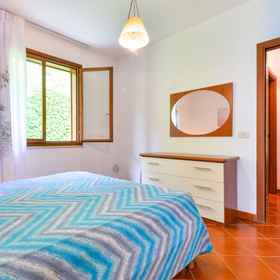 Logo 1 Terrazza di Paolo, Khách sạn Parco Minelba