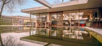 อื่นๆ 2 Domicile adoré