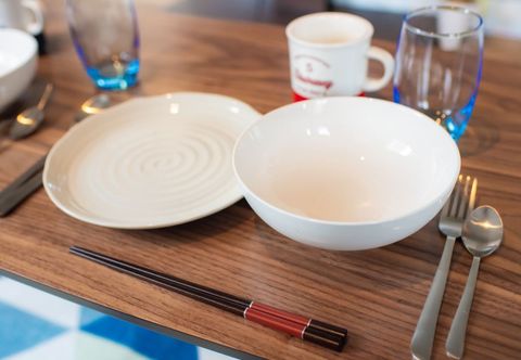 その他 Yoyogi Apartment 1-401