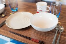 その他 Yoyogi Apartment 1-401