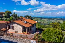 อื่นๆ Casa Alfredo