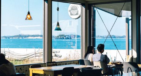 其他 2 Shichi No Hotel