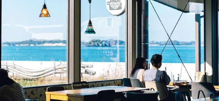 Lain-lain 2 Shichi No Hotel