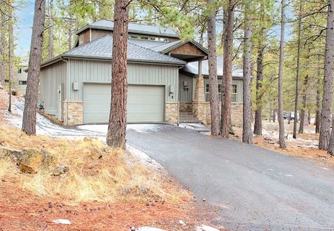 Lain-lain Luxury, 5-Master Bedroom Home, A/C, Outdoor Living - Red Fir 14