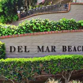 Hotel Exterior 1 Coastal Charm and Pool Access - Delightful Family Retreat, 圣地牙哥县 酒店