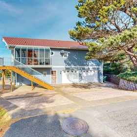 Logo1Wavewatcher,林肯县飯店