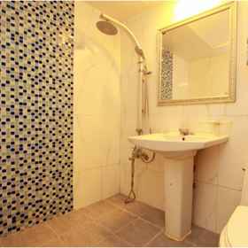 Others 1 Yangpyeong Yeoun Pension, Yongmunsan Herb Jjimjilbang Hotels