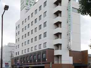 อื่นๆ Himeji Green Hotel Sakamoto