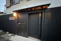 Others Numazu Japanese House Soon by the Sea to the Base