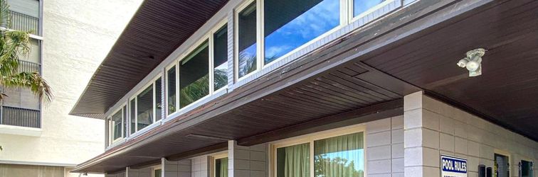 Others Sugar Sands A