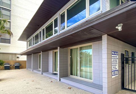 Others Sugar Sands A