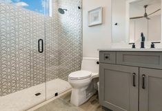 Others 2 Chic Retreat - WiFi, Outdoor Lounge, Fire Pit