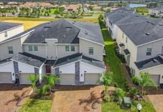 Lainnya 4 Waterpark, Game Room, and Resort Clubhouse Access - Gorgeous Retreat