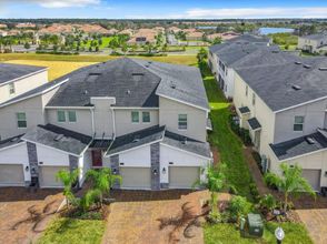 Lainnya 4 Waterpark, Game Room, and Resort Clubhouse Access - Gorgeous Retreat