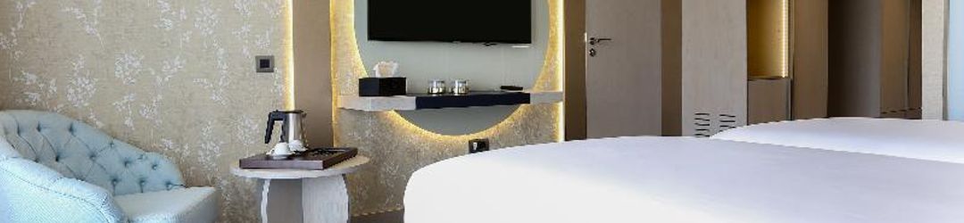 Others Oriental Palace