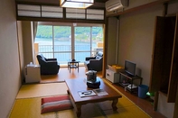 Others Hotel Yakushima Sanso