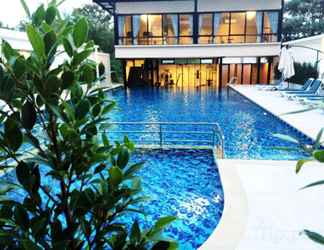 Others 2 Avana Laem Chabang Boutique Hotel