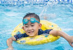 Others 6 Le party·Highomepa Manju Pool party hall