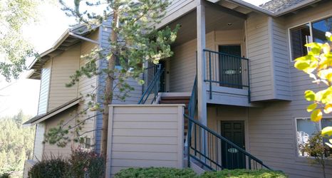 Others 2 Expansive River Views and Resort Amenities - Amazing Retreat