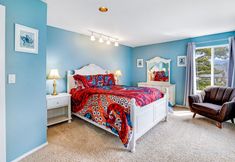 Others 4 Dog-Friendly Bayfront Beauty w/ a Private Hot Tub, Free WiFi, & Washer/Dryer