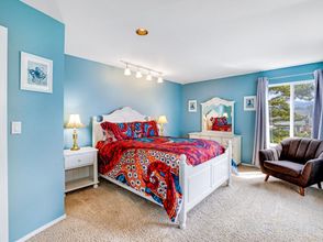 Others 4 Dog-Friendly Bayfront Beauty w/ a Private Hot Tub, Free WiFi, & Washer/Dryer