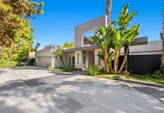 Lain-lain 7 Endless Views and Swimming Pool - Stunning Coastal Retreat