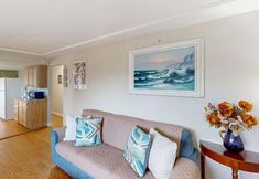 อื่นๆ 6 Sakina’s Paradise Three