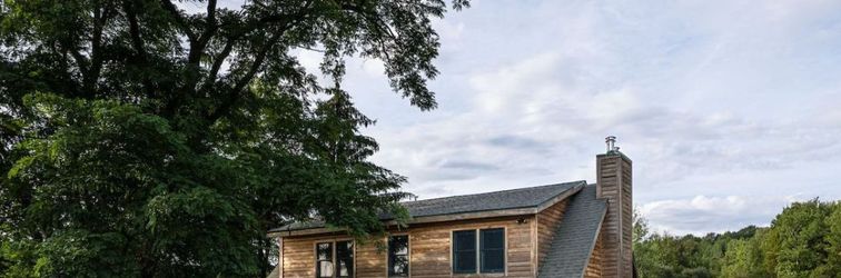 기타 Charming Mountain Retreat with Scenic Views - Cozy and Inviting Escape