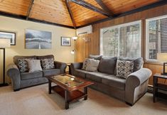 Others 4 7 Grizzly Home New Private Hot Tub on the Deck and Bike for Adventure