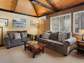 Others 4 7 Grizzly Home New Private Hot Tub on the Deck and Bike for Adventure