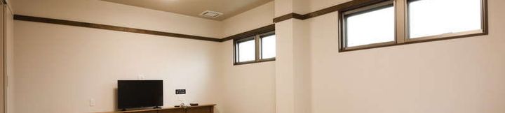 Khác 3 Yakko Ryokan