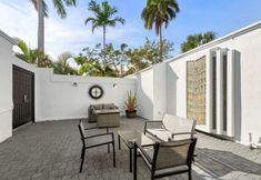 其他 4 Serene Retreat - Private Pool, BBQ, Waterfront Haven