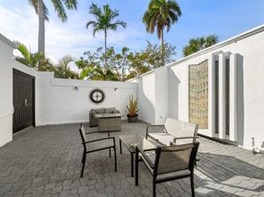 其他 4 Serene Retreat - Private Pool, BBQ, Waterfront Haven