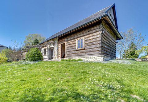 Lainnya Jura DLA Ciebie