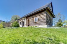 Lainnya Jura DLA Ciebie