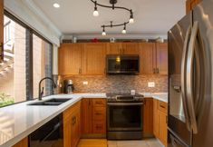 Others 3 Ocean View and Private Lanai - Stunning Island-Inspired Retreat