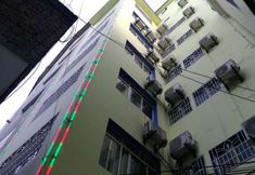 Others 5 Prestige Theme Hotel