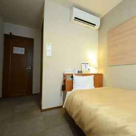 Logo 1 비즈니스 호텔 사이고, 에치젠타카다역 호텔