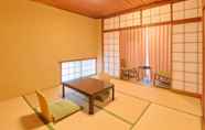 อื่นๆ 5 Midorien Ryokan with Openair Bath