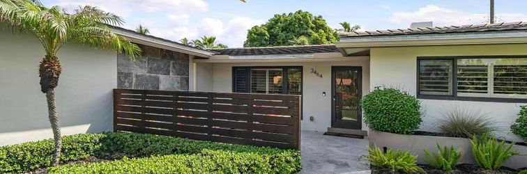 Others Cozy Heated Pool and Serene Outdoor Oasis - Stunning Escape