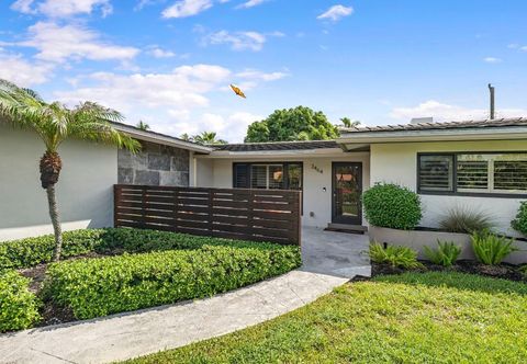 Others Cozy Heated Pool and Serene Outdoor Oasis - Stunning Escape