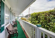 其他 7 Private Kitchen and Outdoor Dining Areas - Tranquil Escape