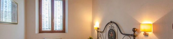 อื่นๆ 4 Alba