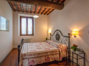 อื่นๆ 4 Alba